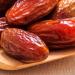 Select Dates Pitted 1kg by Virgolden - Buy Online on SooperMarket.com