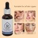 Face Moisturizing Serum 30ml Facial Serum Moisturizing Hydrating Firming Face Serum Facial Skin Serum for Skin Care Repairing - Buy Online on SooperMarket.com
