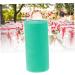 STOBOK Tulle Decoration 1 Roll Decor Diy Tutu Craft Wedding Tulle Skirt Medium Hard United States Tulle Craft - Buy Online on SooperMarket.com