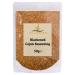 Blackened Cajun Seasoning 50g by Villa Nostrum