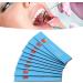 Buy Bite Joint Paper - Portable Dental Joint Paper for Patients | International Shipping Available - Buy Online on SooperMarket.com