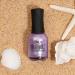 Orly Breathable Nail Polish: Island Hopping (Just Squid-ing) - Buy Online on SooperMarket.com