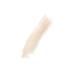 Maybelline Brow Drama Shaping Chalk Powder No. 130 Dark Blonde - Velvety Eyebrow Powder for Natural Look | 1 Piece - Buy Online on SooperMarket.com