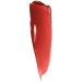 Maybelline Color Sensational Vivid Hot Lacquer Lip Gloss - So Hot 0.17 fl. oz - Buy Online on SooperMarket.com