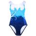 Royal Ombre #045-CS-ca
