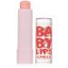 Maybelline New York Baby Lips Crystal Lip Balm  Crystal Kiss  0.15 Ounce 1 Count (Pack of 1) 130 Crystal Kiss