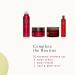 RITUALS Ayurveda Foaming Shower Gel - Sweet Almond Oil & Indian Rose - 6.7 Fl Oz - Buy Online on SooperMarket.com