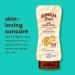 HAWAIIAN TROPIC - Silk Hydration | Protective Lightweight Sun Lotion SPF 50 | 180 ml - Buy Online on SooperMarket.com