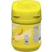 NESQUIK Banana Plastic Box 10x300g - Conveniently Delicious! | N7 GB - Buy Online on SooperMarket.com