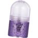 Glitter Eyeshadow Stick Attractive Glitter Eyeshadow Safe for Eye Makeup (6) - Buy Online on SooperMarket.com