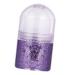 Glitter Eyeshadow Stick Attractive Glitter Eyeshadow Safe for Eye Makeup (6)
