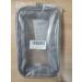 Narwey Clear Travel Toiletry Bag - Grey Makeup Organizer for Women on the Go - Buy Online on SooperMarket.com