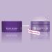 Lee Stafford Bleach Blondes Purple Toning Treatment Mask 200ml - Enhance & Neutralize Blonde Hair - International Shipping Available - Buy Online on SooperMarket.com