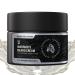 Beard Cream for Men by Beard Struggle -Alfheim's Forests Beard Butter Moisturizer & Softener for Men - Itch Relief Hydration with Avocado & Jojoba Oils - Beard Mustache & Corase Growth Cream 50g