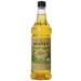 MONIN - Organic Agave Nectar Syrup (33.8 ounce) 33.8 Fl Oz (Pack of 1)