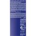 Nivea Sun Kids SPF 50+ Sun Spray 200ml - Children's Protection & Care - Buy Online on SooperMarket.com
