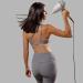 Remington Hydraluxe Pro Hair Dryer - EC9001 White - Buy Online on SooperMarket.com