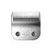 WAHL Competition Replacement Full Tooth Blade-psleo COMPETITION BLADE SET #5F 6MM FULL TOOTH