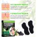 Blackhead Remover Pore Strips 80 Counts Charcoal Deep Cleansing Nose Strips for Blackhead Removal and Pore Unclogging Nose Blackhead Remover Strips Black Head Remover for Women & Men - Buy Online on SooperMarket.com