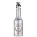 MONIN Coconut Fruit Mix Puree 1L for Cocktails and Frappes. Vegetarian Allergen-Free 100% Natural Flavours and Colourings. 2-in-1 Coconut Puree and Sugar Syrup Hybrid
