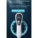 Red Light Device Red Light Physical Treatment Device 3 X 808nm and 14 X 650nm Red Light 2600 MHA Large Battery 5/10/15/20 Timer and Adjustable Intensity for Joint Knee Shoulder Pet - Buy Online on SooperMarket.com