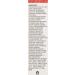 WET N WILD Perfect Pout Gel Lip Balm - Play - Buy Online on SooperMarket.com