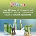 7th Heaven Soften Glove Masques - 1 Pair Sachets/Units | Hydrating Hand Treatment - Buy Online on SooperMarket.com