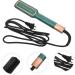 Buy Beavorty Straight Hair Straightener | Adjustable Temperature Portable Flat Iron & Styling Tool for Women | Best Hair Styling Tool - Buy Online on SooperMarket.com
