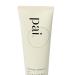 Pai Skincare Virtuous Circle: Organic Kukui & Jojoba Exfoliator | Natural Vegan Sensitive Skincare 2.5 Fl Oz - Buy Online on SooperMarket.com