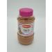 Schwartz Fajita Seasoning. Ideal Mexican style Seasoning blend with ground coriander lemon and chillies. 530g By Limitless Essentials