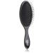 Wetbrush B830wblckwm - Wet Brush Classic Hairbrush - Black 0.2 Pounds
