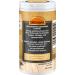 Ostmann Ground Cumin 4-Pack (4 x 35g) - Premium Quality Spice for International Shipping - Buy Online on SooperMarket.com
