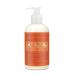 SheaMoisture Kids Conditioner - Extra-Nourishing Mango & Carrot 8 fl oz - Buy Online on SooperMarket.com