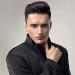 Level 3 Hair Gel - Super Strong Hold, Flake Free & Long Lasting Shine for Men & Women - 500 ML - Buy Online on SooperMarket.com