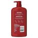 Old Spice Swagger Red Lime Body Wash - 30 Fl Oz - Buy Online on SooperMarket.com