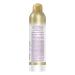 OGX Extra Strength Refresh Restore Dry Shampoo with Coconut Miracle Oil - 5 oz | Best International Shipping - Buy Online on SooperMarket.com