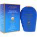Shi Sun Expert Prot Lot SF30 150ml - Buy Online on SooperMarket.com
