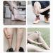 Knee Massager with Heating Pad - Joint Pain Relief & Comfort for All | Buy Now! - Buy Online on SooperMarket.com