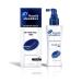 Head & Shoulders Anti Hair-Fall Tonic with Caffeine - 125ml (3 Pack) | Best Solution for Stronger Hair - International Shipping Available - Buy Online on SooperMarket.com