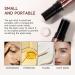Retinol Eye Stick Retinol Eye Cream for Dark Circles and Puffiness Under Eye Cream Anti Aging Hydrates Moisturises Reduces Fine Lines Rejuvenates Skin 7g - Buy Online on SooperMarket.com