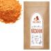 Buy Organic Chicken Seasoning - Season the Chicken 500g | Premium Quality for Delicious Meals - Buy Online on SooperMarket.com