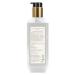 Buy Forest Essentials Nargis Ultra Rich Body Lotion 200ml - Luxurious Hydration for All Skin Types | International Shipping Available - Buy Online on SooperMarket.com