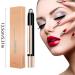3 Colors Highlight Eyeshadow Stick 2023 New 3 Colors Highlight Eyeshadow Stick for Women (#19) - Buy Online on SooperMarket.com