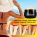 100g Tanning Accelerator Cream | Long-Lasting Rapid Tan for Sun-Beds & Outdoors | Natural Ingredients | 100g (Pack of 1) - Buy Online on SooperMarket.com