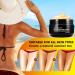 Buy Self-Tanners for Face & Body - Intensive Tanning Luxe Gel & Browning Accelerator Cream (2 Pack) - Long-Lasting Natural Tan & Bronzer 100g Each - Buy Online on SooperMarket.com