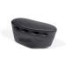 LimbSaver Airtech Slip-On Recoil Pad | Small-Large Sizes | 0.5-1 LOP | No-Slip Surface | Maximum Recoil Reduction and Stability | Medium 1 LOP - Buy Online on SooperMarket.com
