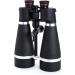 Celestron SkyMaster Pro 20x80 Binocular - Outdoor and Astronomy Binocular with Large Aperture for Long Distance Viewing, Fully Multi-coated XLT Coating - Includes Tripod Adapter and Carrying Case - Buy Online on SooperMarket.com