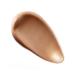Lune+Aster RealGlow Bronzing Primer - Achieve a Radiant Sun-Kissed Glow - Buy Online on SooperMarket.com