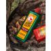 Scent Killer 540-24 Wildlife Research Body Wash and Shampoo 24oz - Eliminate Odors for Hunting Success - Buy Online on SooperMarket.com