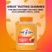 One A Day Multi+ Immunity Gummies For Adults - Immunity Multivitamin for Women And Men Plus Daily Immune Support With Vitamin C Vitamin D And Zinc To Support Immune Function 120 Gummies - Buy Online on SooperMarket.com